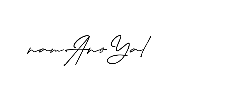 The best way (Buffalosignature-p7RWK) to make a short signature is to pick only two or three words in your name. The name Ceard include a total of six letters. For converting this name. Ceard signature style 2 images and pictures png