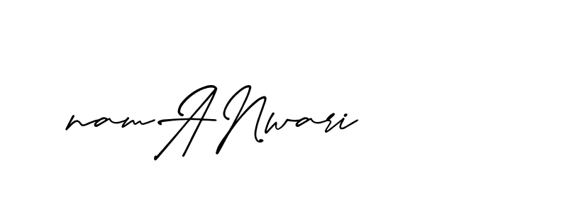 The best way (Buffalosignature-p7RWK) to make a short signature is to pick only two or three words in your name. The name Ceard include a total of six letters. For converting this name. Ceard signature style 2 images and pictures png
