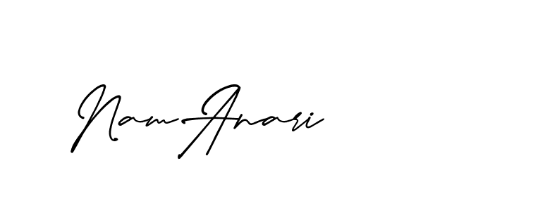 The best way (Buffalosignature-p7RWK) to make a short signature is to pick only two or three words in your name. The name Ceard include a total of six letters. For converting this name. Ceard signature style 2 images and pictures png