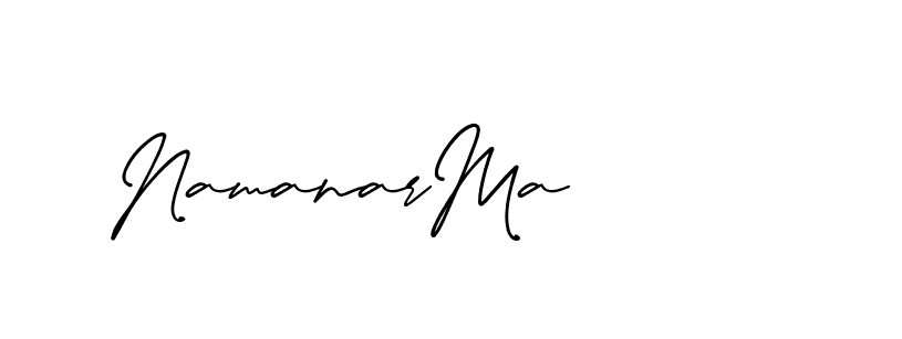The best way (Buffalosignature-p7RWK) to make a short signature is to pick only two or three words in your name. The name Ceard include a total of six letters. For converting this name. Ceard signature style 2 images and pictures png