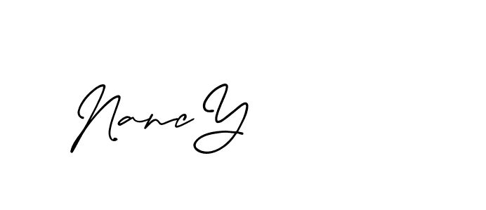 The best way (Buffalosignature-p7RWK) to make a short signature is to pick only two or three words in your name. The name Ceard include a total of six letters. For converting this name. Ceard signature style 2 images and pictures png