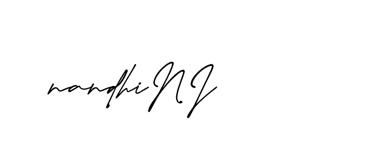 The best way (Buffalosignature-p7RWK) to make a short signature is to pick only two or three words in your name. The name Ceard include a total of six letters. For converting this name. Ceard signature style 2 images and pictures png