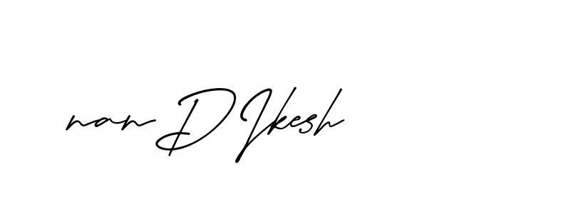 The best way (Buffalosignature-p7RWK) to make a short signature is to pick only two or three words in your name. The name Ceard include a total of six letters. For converting this name. Ceard signature style 2 images and pictures png