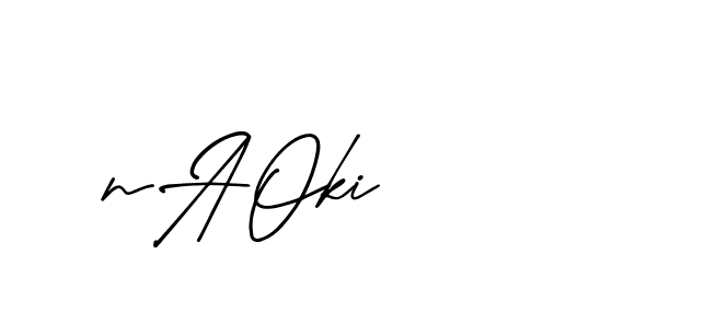 The best way (Buffalosignature-p7RWK) to make a short signature is to pick only two or three words in your name. The name Ceard include a total of six letters. For converting this name. Ceard signature style 2 images and pictures png