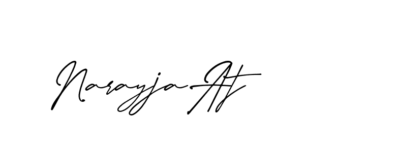 The best way (Buffalosignature-p7RWK) to make a short signature is to pick only two or three words in your name. The name Ceard include a total of six letters. For converting this name. Ceard signature style 2 images and pictures png