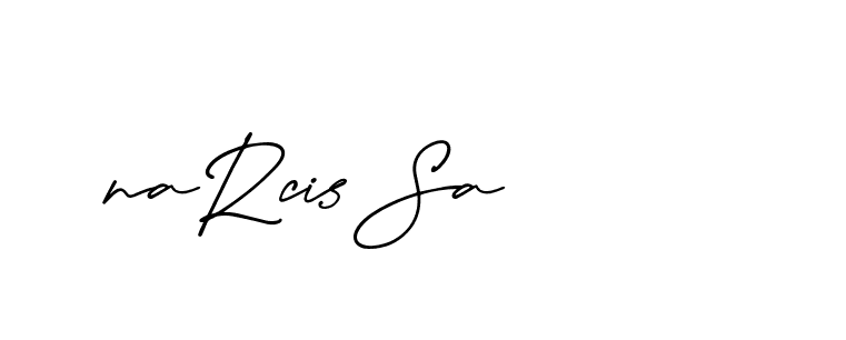 The best way (Buffalosignature-p7RWK) to make a short signature is to pick only two or three words in your name. The name Ceard include a total of six letters. For converting this name. Ceard signature style 2 images and pictures png