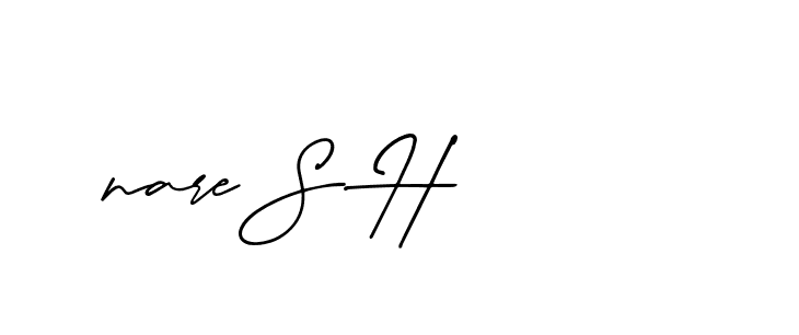 The best way (Buffalosignature-p7RWK) to make a short signature is to pick only two or three words in your name. The name Ceard include a total of six letters. For converting this name. Ceard signature style 2 images and pictures png