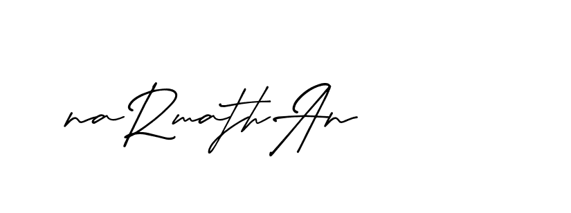 The best way (Buffalosignature-p7RWK) to make a short signature is to pick only two or three words in your name. The name Ceard include a total of six letters. For converting this name. Ceard signature style 2 images and pictures png