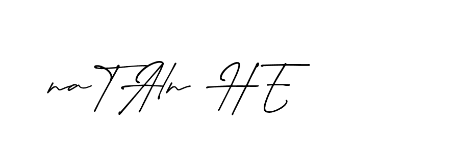 The best way (Buffalosignature-p7RWK) to make a short signature is to pick only two or three words in your name. The name Ceard include a total of six letters. For converting this name. Ceard signature style 2 images and pictures png