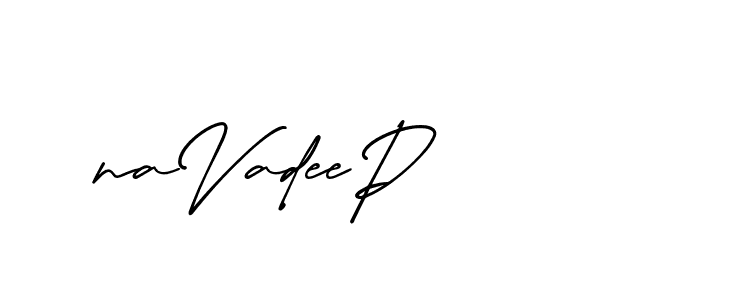 The best way (Buffalosignature-p7RWK) to make a short signature is to pick only two or three words in your name. The name Ceard include a total of six letters. For converting this name. Ceard signature style 2 images and pictures png