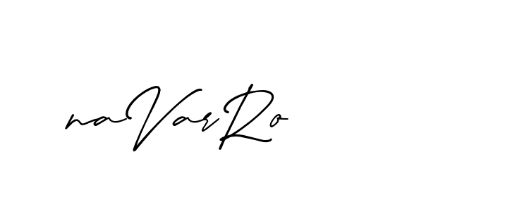 The best way (Buffalosignature-p7RWK) to make a short signature is to pick only two or three words in your name. The name Ceard include a total of six letters. For converting this name. Ceard signature style 2 images and pictures png