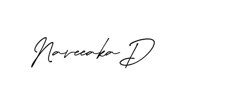 The best way (Buffalosignature-p7RWK) to make a short signature is to pick only two or three words in your name. The name Ceard include a total of six letters. For converting this name. Ceard signature style 2 images and pictures png