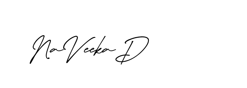 The best way (Buffalosignature-p7RWK) to make a short signature is to pick only two or three words in your name. The name Ceard include a total of six letters. For converting this name. Ceard signature style 2 images and pictures png