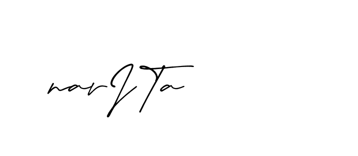 The best way (Buffalosignature-p7RWK) to make a short signature is to pick only two or three words in your name. The name Ceard include a total of six letters. For converting this name. Ceard signature style 2 images and pictures png