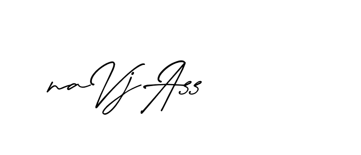 The best way (Buffalosignature-p7RWK) to make a short signature is to pick only two or three words in your name. The name Ceard include a total of six letters. For converting this name. Ceard signature style 2 images and pictures png