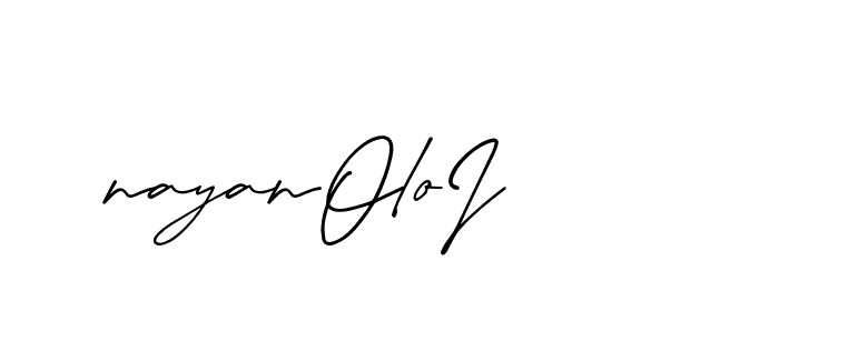 The best way (Buffalosignature-p7RWK) to make a short signature is to pick only two or three words in your name. The name Ceard include a total of six letters. For converting this name. Ceard signature style 2 images and pictures png