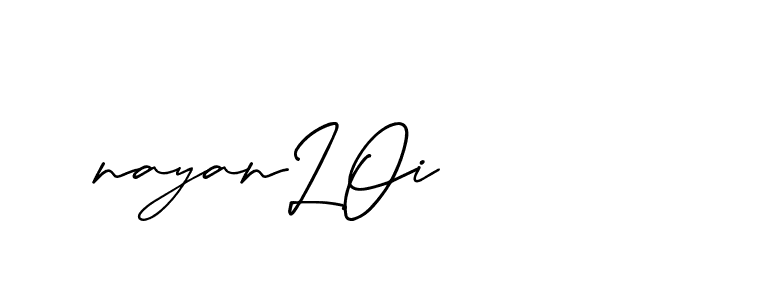 The best way (Buffalosignature-p7RWK) to make a short signature is to pick only two or three words in your name. The name Ceard include a total of six letters. For converting this name. Ceard signature style 2 images and pictures png