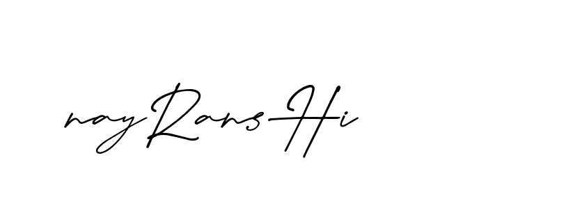 The best way (Buffalosignature-p7RWK) to make a short signature is to pick only two or three words in your name. The name Ceard include a total of six letters. For converting this name. Ceard signature style 2 images and pictures png