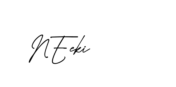 The best way (Buffalosignature-p7RWK) to make a short signature is to pick only two or three words in your name. The name Ceard include a total of six letters. For converting this name. Ceard signature style 2 images and pictures png