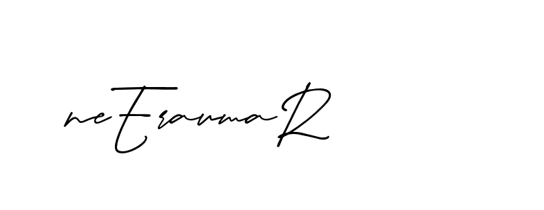 The best way (Buffalosignature-p7RWK) to make a short signature is to pick only two or three words in your name. The name Ceard include a total of six letters. For converting this name. Ceard signature style 2 images and pictures png