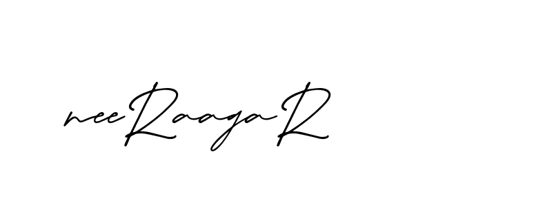 The best way (Buffalosignature-p7RWK) to make a short signature is to pick only two or three words in your name. The name Ceard include a total of six letters. For converting this name. Ceard signature style 2 images and pictures png