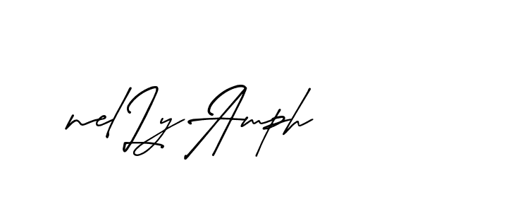 The best way (Buffalosignature-p7RWK) to make a short signature is to pick only two or three words in your name. The name Ceard include a total of six letters. For converting this name. Ceard signature style 2 images and pictures png