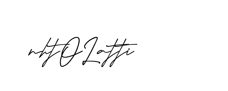 The best way (Buffalosignature-p7RWK) to make a short signature is to pick only two or three words in your name. The name Ceard include a total of six letters. For converting this name. Ceard signature style 2 images and pictures png
