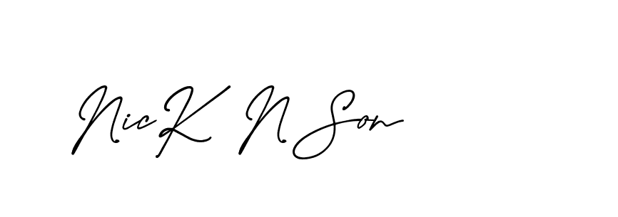 The best way (Buffalosignature-p7RWK) to make a short signature is to pick only two or three words in your name. The name Ceard include a total of six letters. For converting this name. Ceard signature style 2 images and pictures png