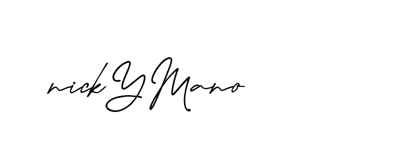 The best way (Buffalosignature-p7RWK) to make a short signature is to pick only two or three words in your name. The name Ceard include a total of six letters. For converting this name. Ceard signature style 2 images and pictures png