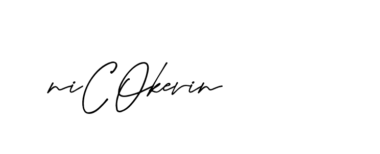 The best way (Buffalosignature-p7RWK) to make a short signature is to pick only two or three words in your name. The name Ceard include a total of six letters. For converting this name. Ceard signature style 2 images and pictures png