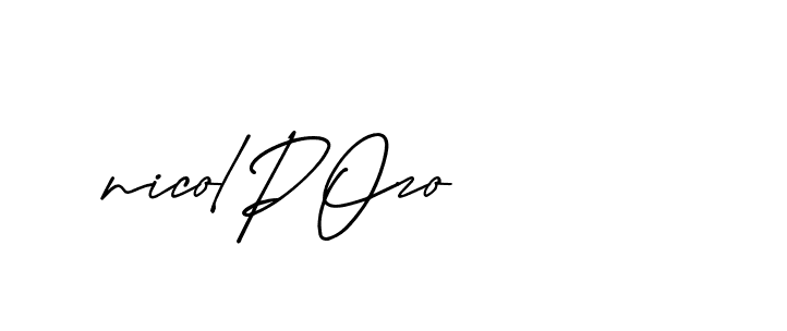 The best way (Buffalosignature-p7RWK) to make a short signature is to pick only two or three words in your name. The name Ceard include a total of six letters. For converting this name. Ceard signature style 2 images and pictures png