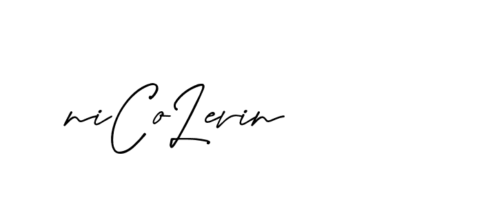 The best way (Buffalosignature-p7RWK) to make a short signature is to pick only two or three words in your name. The name Ceard include a total of six letters. For converting this name. Ceard signature style 2 images and pictures png