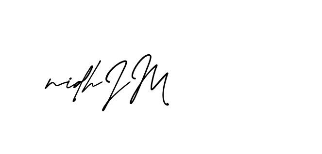 The best way (Buffalosignature-p7RWK) to make a short signature is to pick only two or three words in your name. The name Ceard include a total of six letters. For converting this name. Ceard signature style 2 images and pictures png