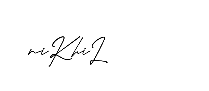 The best way (Buffalosignature-p7RWK) to make a short signature is to pick only two or three words in your name. The name Ceard include a total of six letters. For converting this name. Ceard signature style 2 images and pictures png