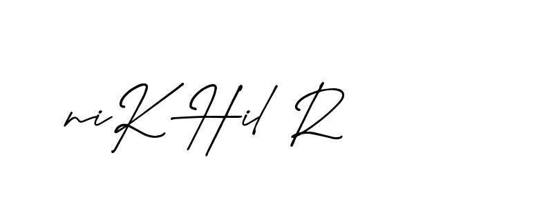 The best way (Buffalosignature-p7RWK) to make a short signature is to pick only two or three words in your name. The name Ceard include a total of six letters. For converting this name. Ceard signature style 2 images and pictures png