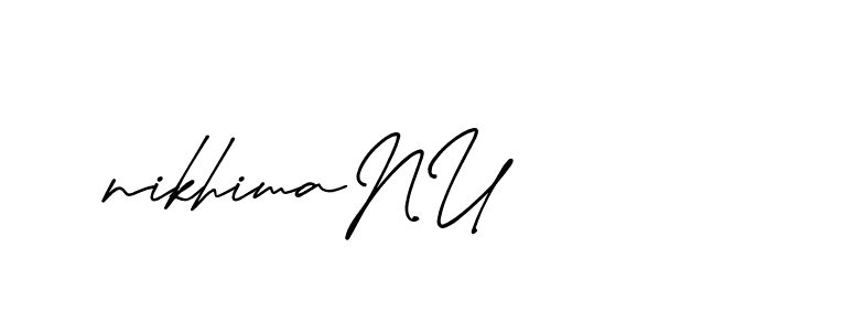 The best way (Buffalosignature-p7RWK) to make a short signature is to pick only two or three words in your name. The name Ceard include a total of six letters. For converting this name. Ceard signature style 2 images and pictures png