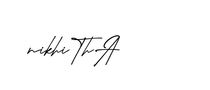 The best way (Buffalosignature-p7RWK) to make a short signature is to pick only two or three words in your name. The name Ceard include a total of six letters. For converting this name. Ceard signature style 2 images and pictures png