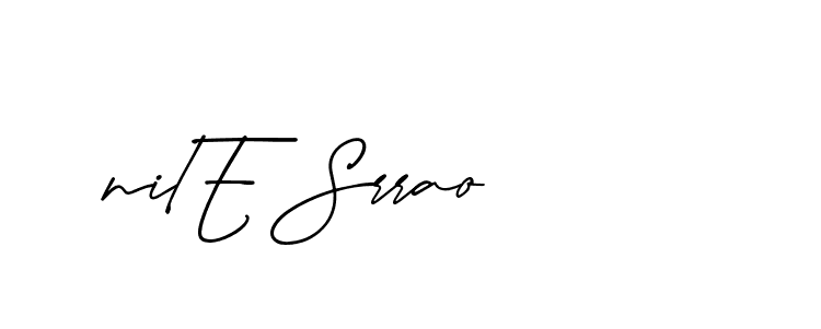 The best way (Buffalosignature-p7RWK) to make a short signature is to pick only two or three words in your name. The name Ceard include a total of six letters. For converting this name. Ceard signature style 2 images and pictures png