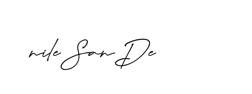 The best way (Buffalosignature-p7RWK) to make a short signature is to pick only two or three words in your name. The name Ceard include a total of six letters. For converting this name. Ceard signature style 2 images and pictures png