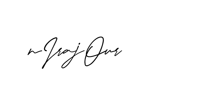 The best way (Buffalosignature-p7RWK) to make a short signature is to pick only two or three words in your name. The name Ceard include a total of six letters. For converting this name. Ceard signature style 2 images and pictures png