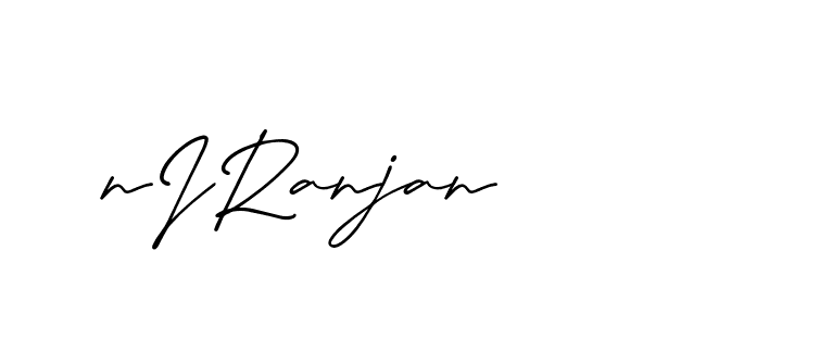 The best way (Buffalosignature-p7RWK) to make a short signature is to pick only two or three words in your name. The name Ceard include a total of six letters. For converting this name. Ceard signature style 2 images and pictures png