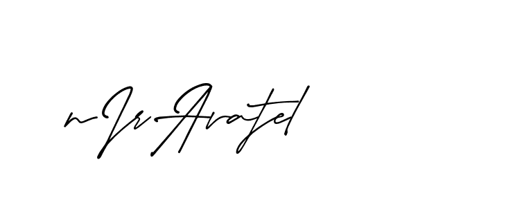 The best way (Buffalosignature-p7RWK) to make a short signature is to pick only two or three words in your name. The name Ceard include a total of six letters. For converting this name. Ceard signature style 2 images and pictures png