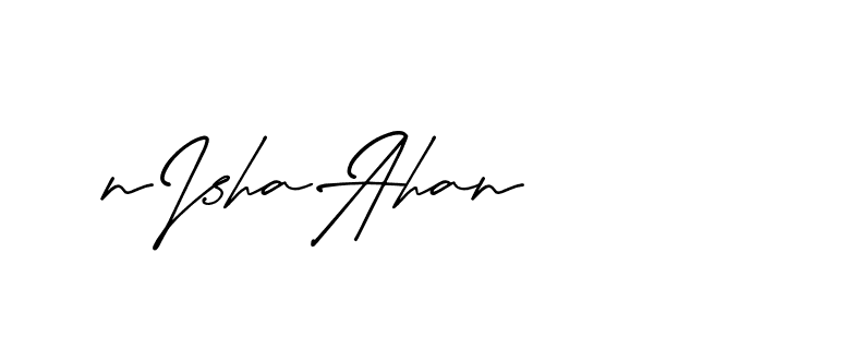 The best way (Buffalosignature-p7RWK) to make a short signature is to pick only two or three words in your name. The name Ceard include a total of six letters. For converting this name. Ceard signature style 2 images and pictures png