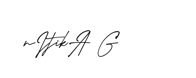 The best way (Buffalosignature-p7RWK) to make a short signature is to pick only two or three words in your name. The name Ceard include a total of six letters. For converting this name. Ceard signature style 2 images and pictures png