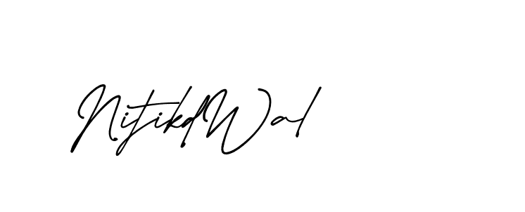 The best way (Buffalosignature-p7RWK) to make a short signature is to pick only two or three words in your name. The name Ceard include a total of six letters. For converting this name. Ceard signature style 2 images and pictures png