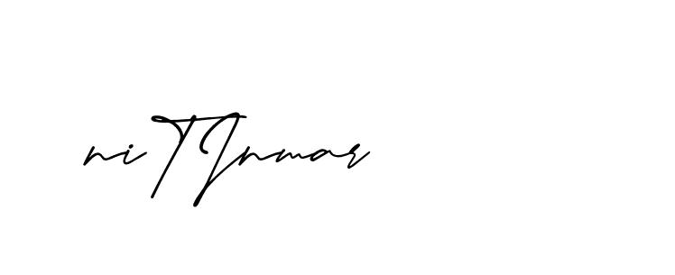 The best way (Buffalosignature-p7RWK) to make a short signature is to pick only two or three words in your name. The name Ceard include a total of six letters. For converting this name. Ceard signature style 2 images and pictures png