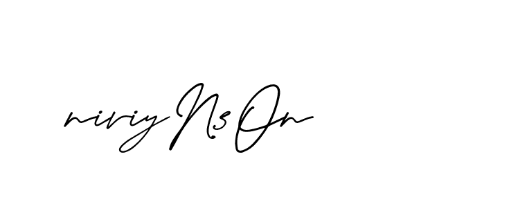 The best way (Buffalosignature-p7RWK) to make a short signature is to pick only two or three words in your name. The name Ceard include a total of six letters. For converting this name. Ceard signature style 2 images and pictures png