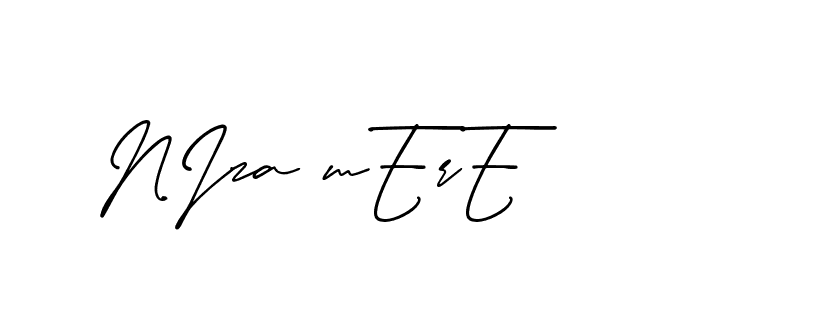 The best way (Buffalosignature-p7RWK) to make a short signature is to pick only two or three words in your name. The name Ceard include a total of six letters. For converting this name. Ceard signature style 2 images and pictures png