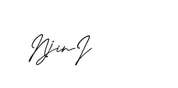 The best way (Buffalosignature-p7RWK) to make a short signature is to pick only two or three words in your name. The name Ceard include a total of six letters. For converting this name. Ceard signature style 2 images and pictures png