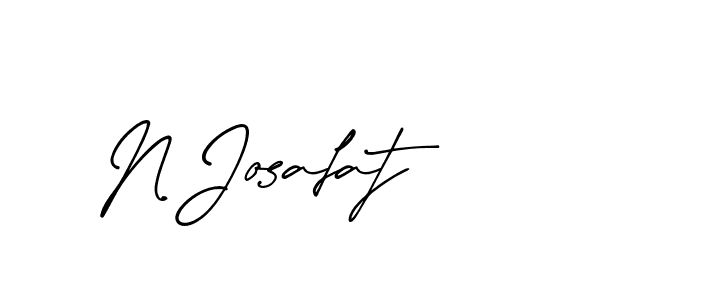 The best way (Buffalosignature-p7RWK) to make a short signature is to pick only two or three words in your name. The name Ceard include a total of six letters. For converting this name. Ceard signature style 2 images and pictures png